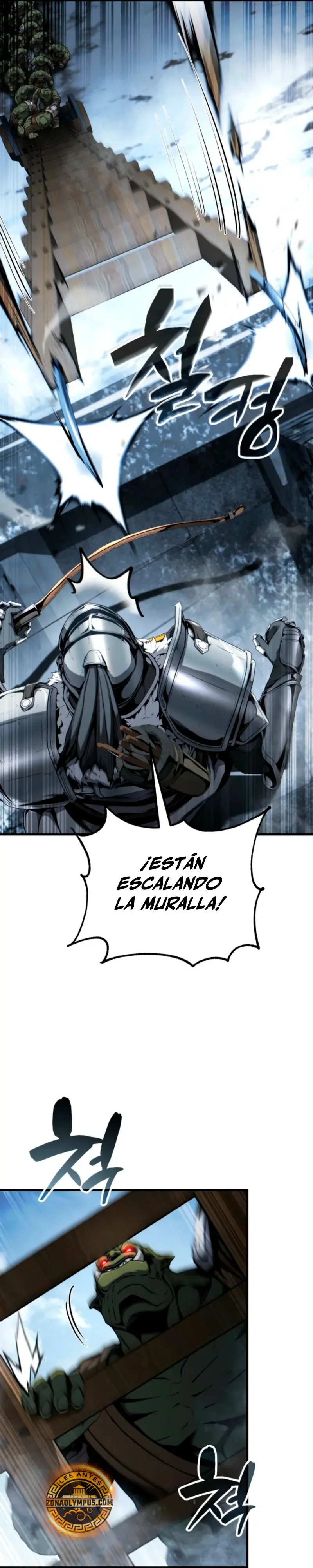 Capítulo 31, página 38