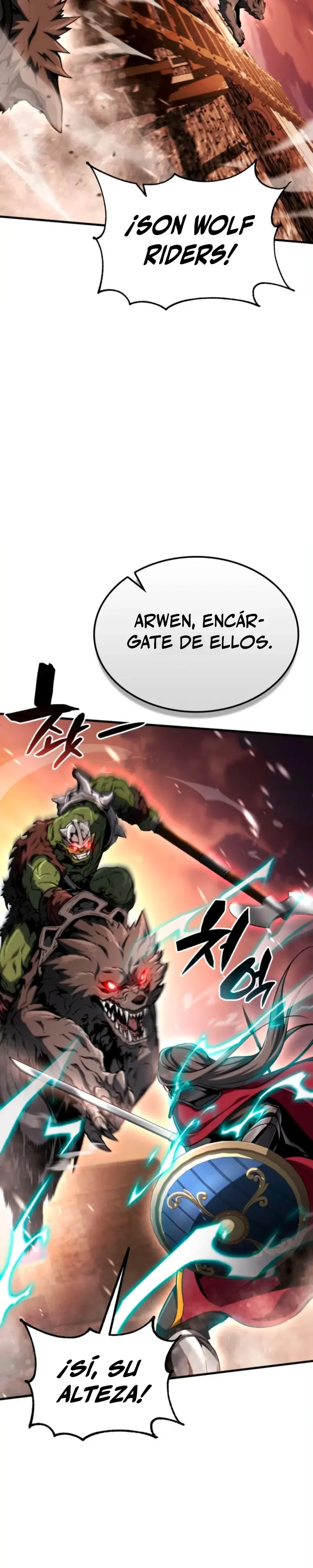 Capítulo 31, página 48
