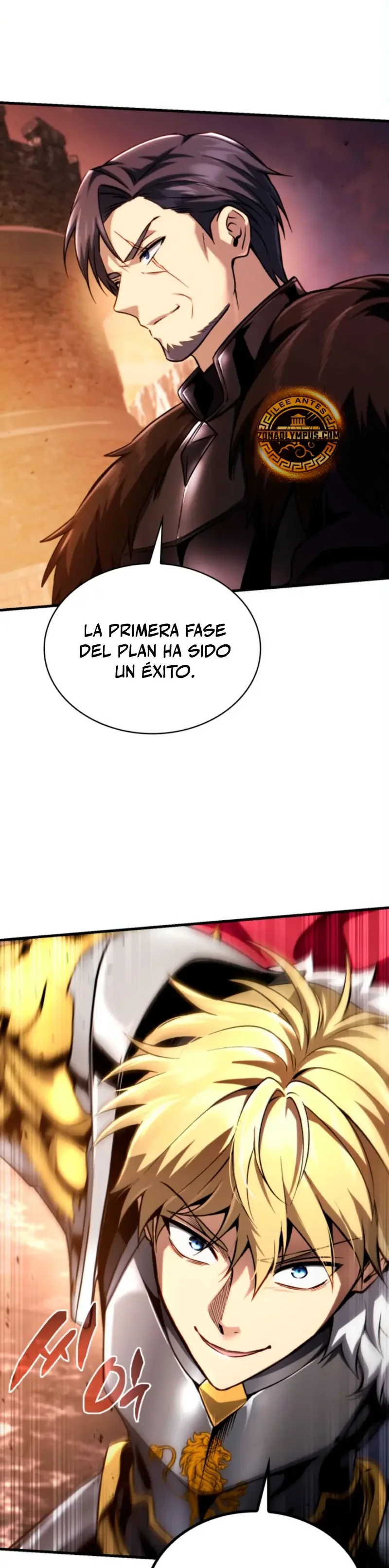 Capítulo 31, página 53