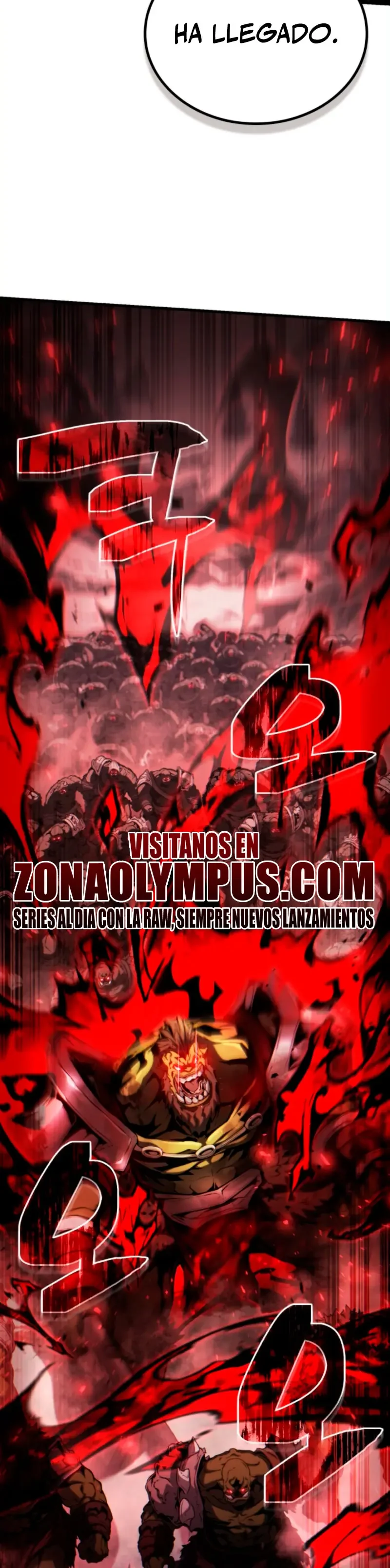 Capítulo 31, página 54