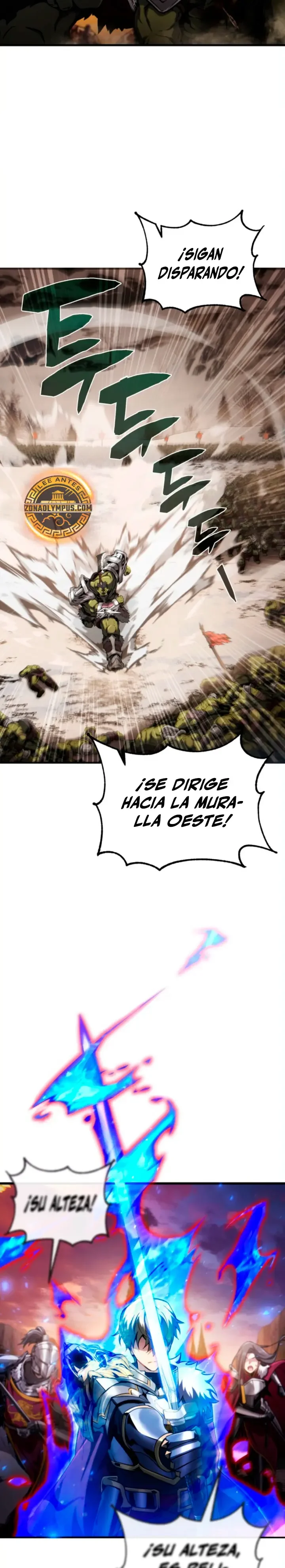 Capítulo 32, página 6