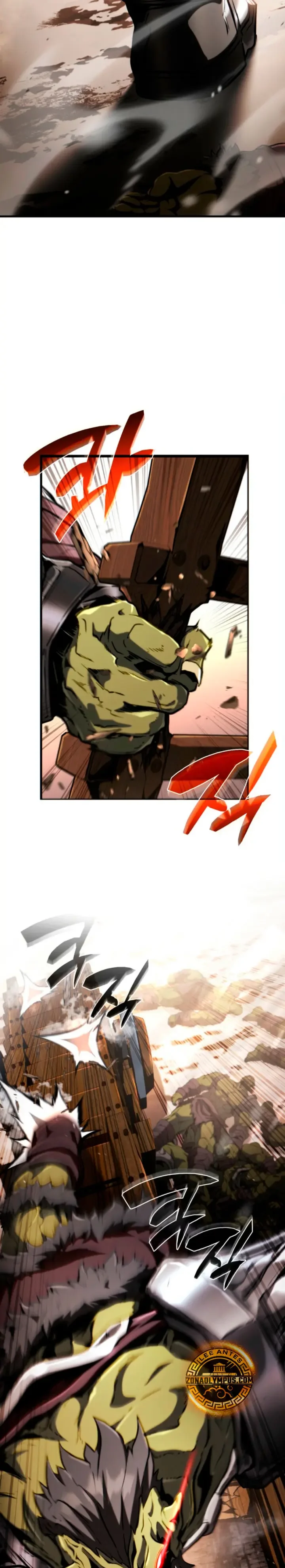 Capítulo 32, página 8