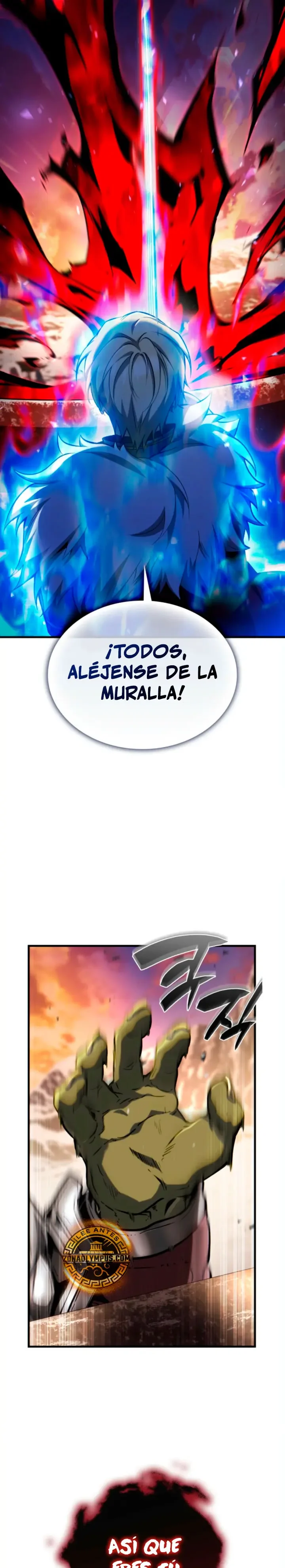 Capítulo 32, página 10