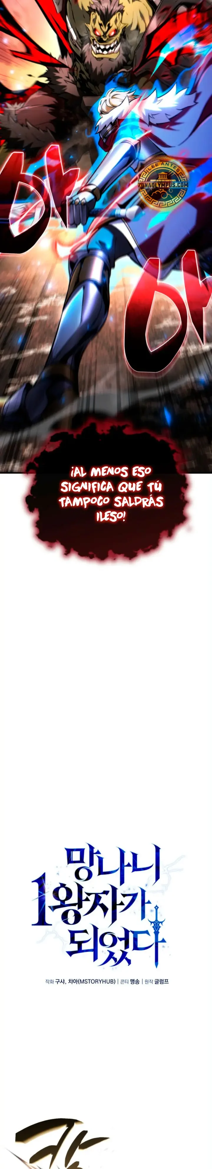 Capítulo 32, página 13