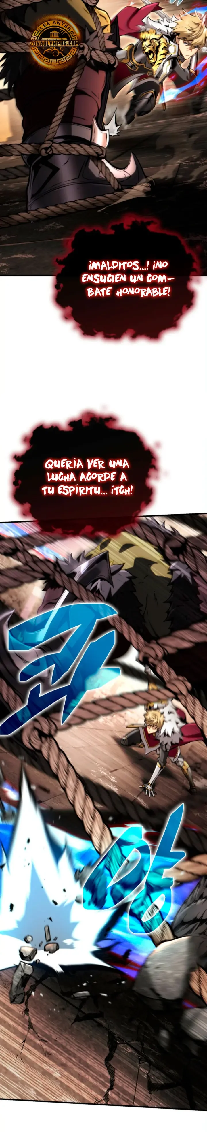 Capítulo 32, página 22