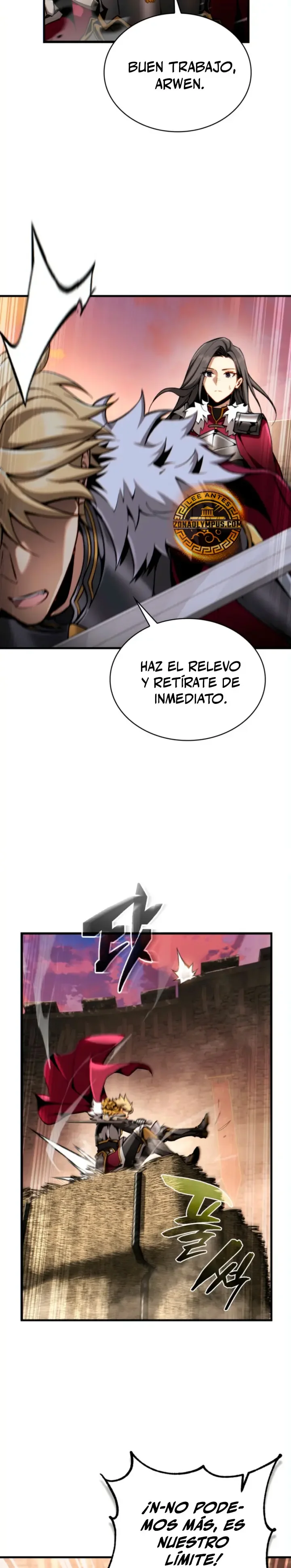 Capítulo 32, página 26