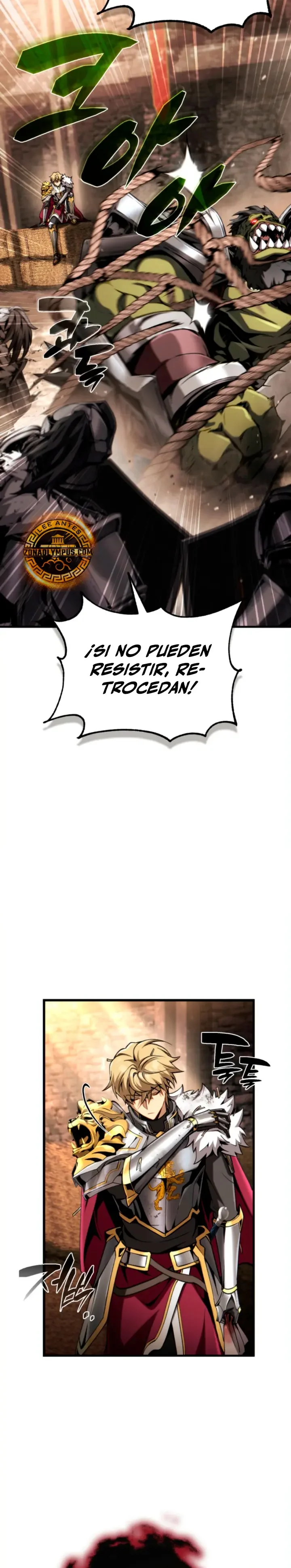 Capítulo 32, página 27