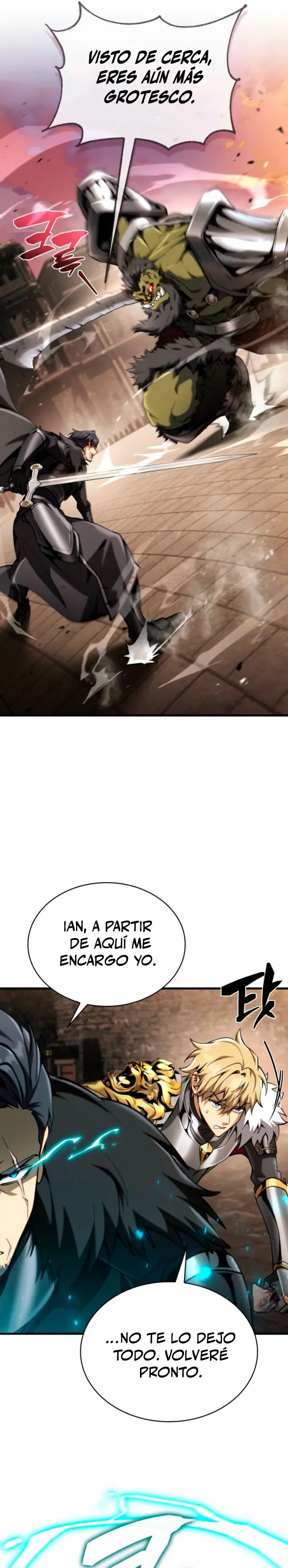 Capítulo 32, página 31