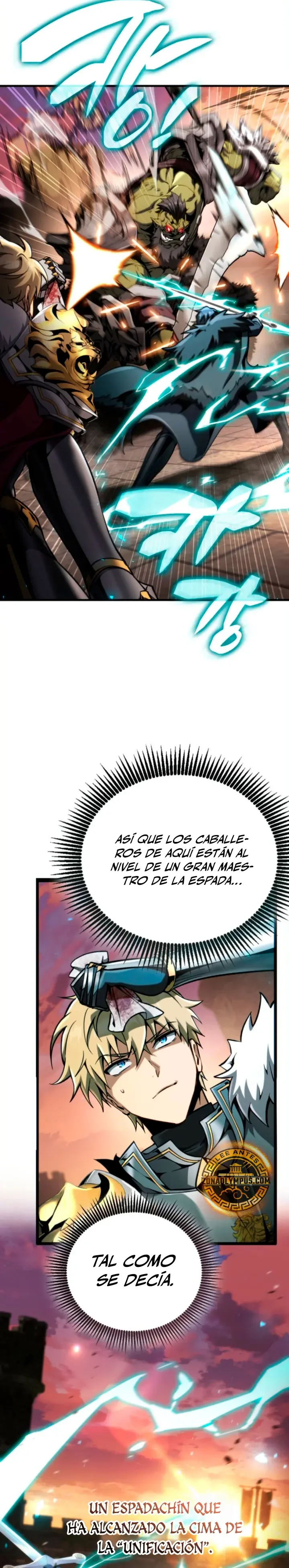 Capítulo 32, página 33