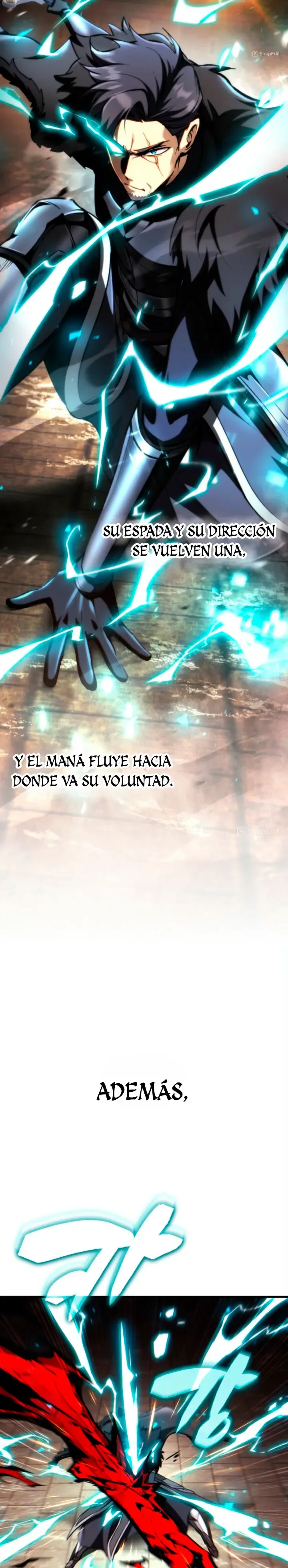 Capítulo 32, página 34