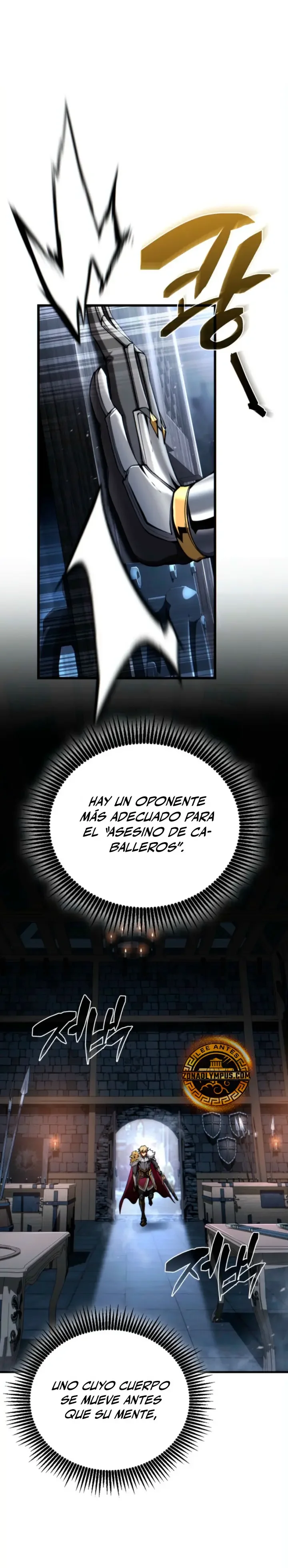 Capítulo 32, página 36
