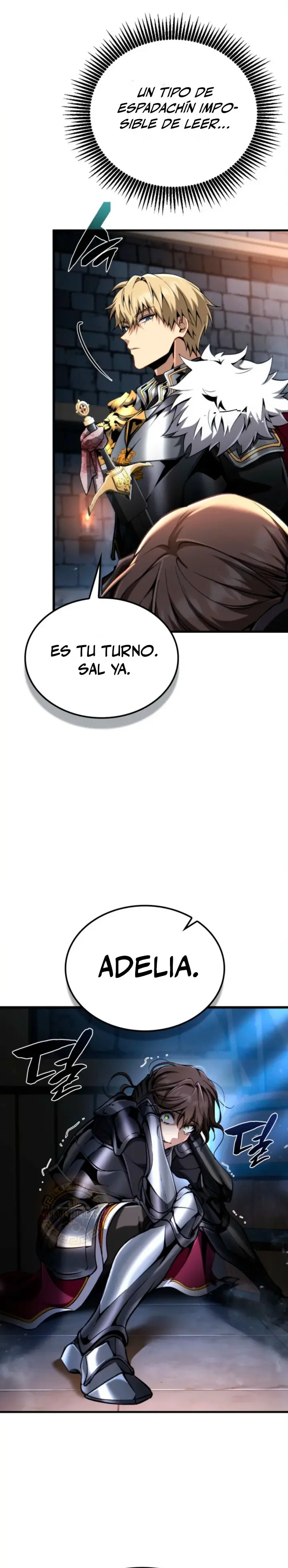 Capítulo 32, página 37