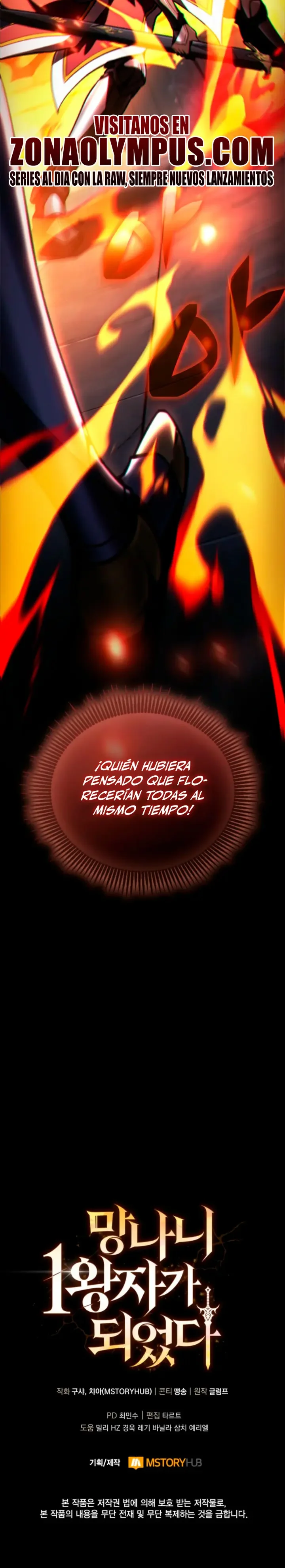 Capítulo 32, página 42