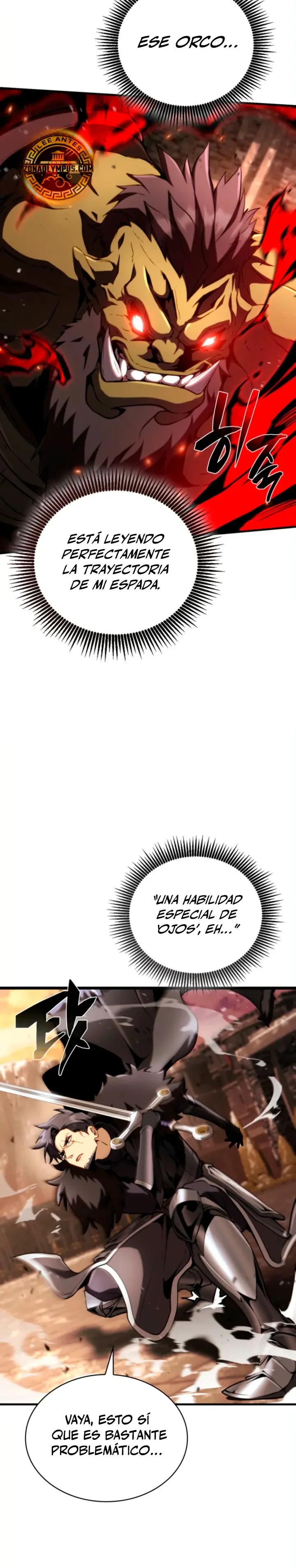 Capítulo 33, página 5