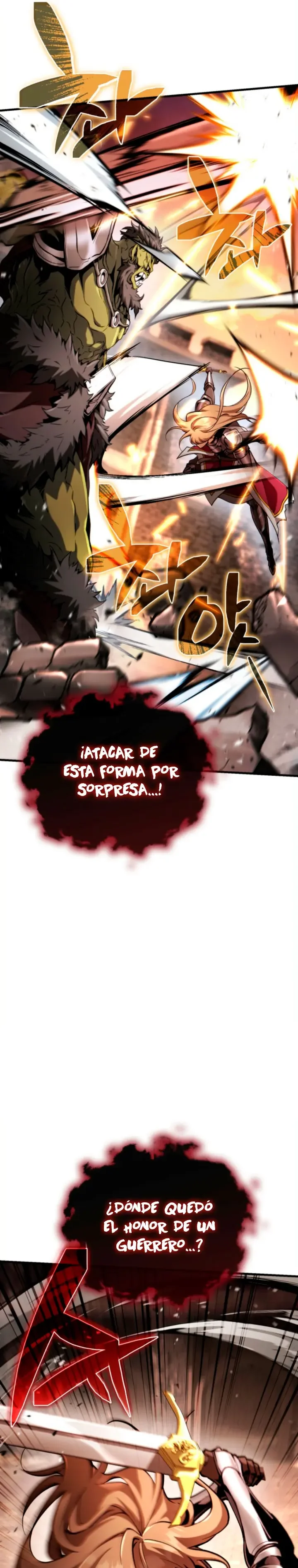 Capítulo 33, página 10