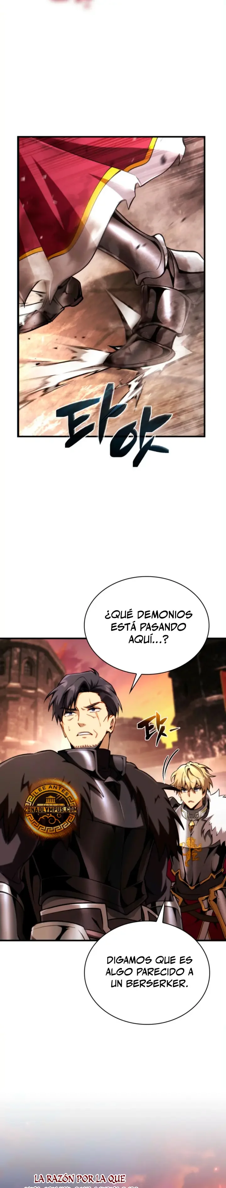 Capítulo 33, página 12