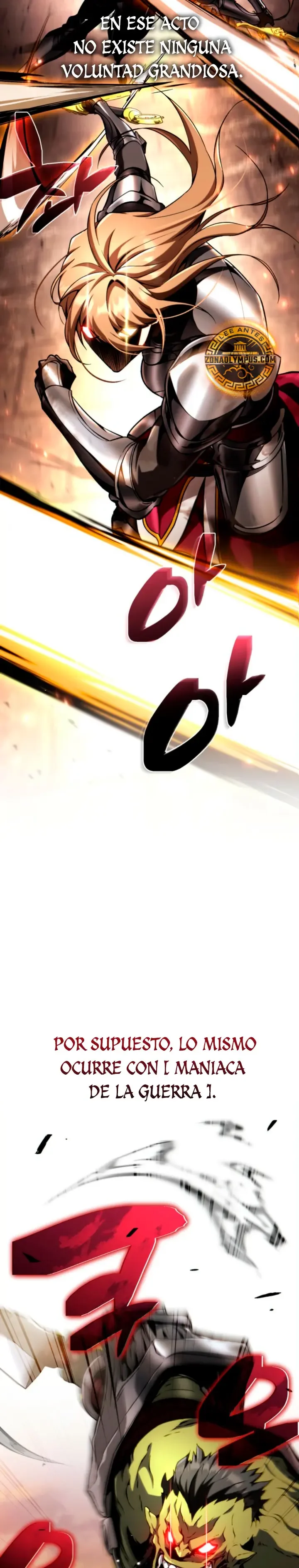 Capítulo 33, página 14