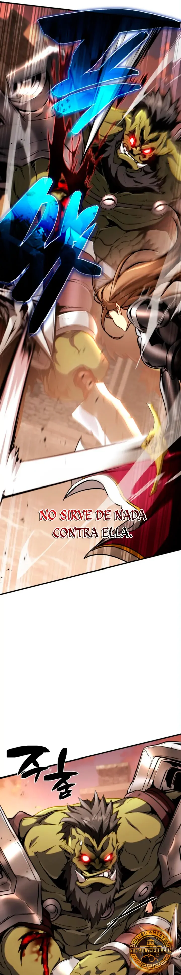 Capítulo 33, página 17