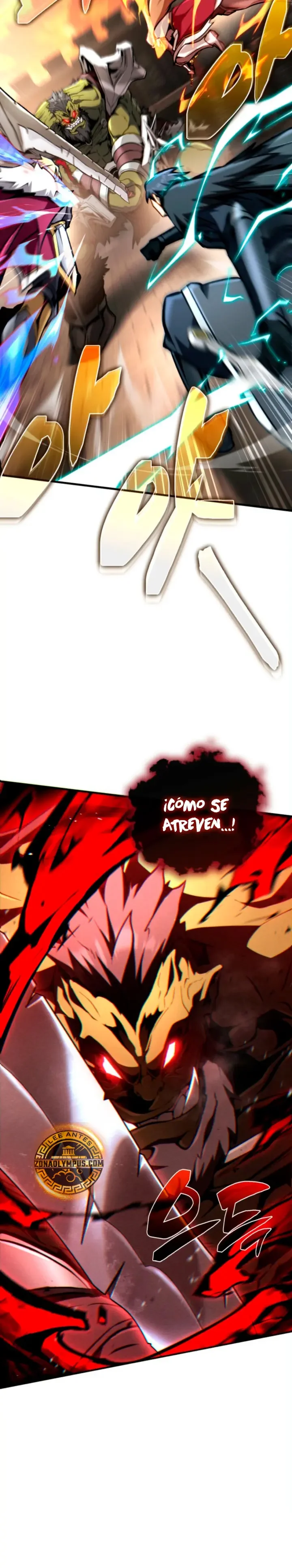 Capítulo 33, página 20
