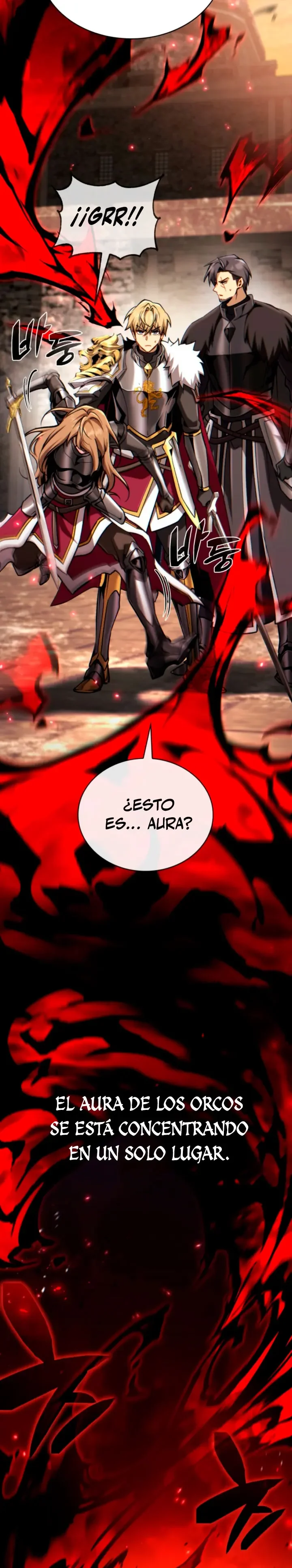 Capítulo 33, página 23