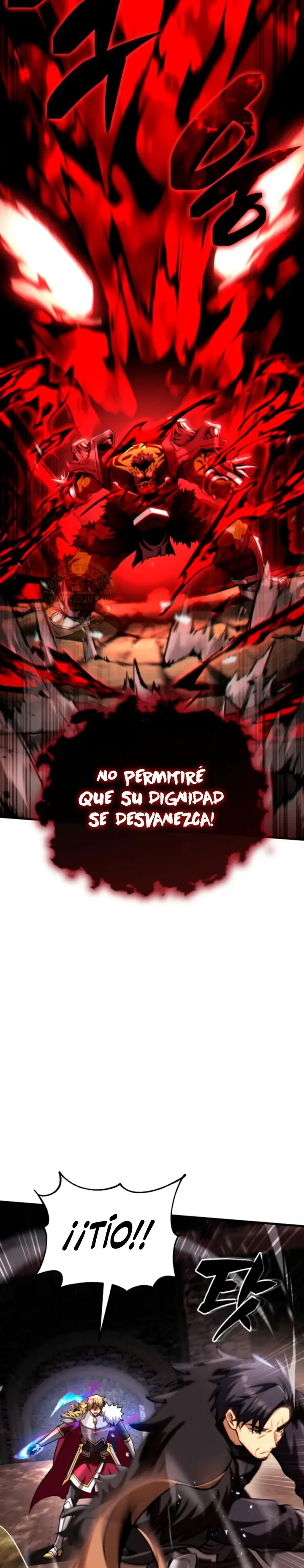 Capítulo 33, página 26