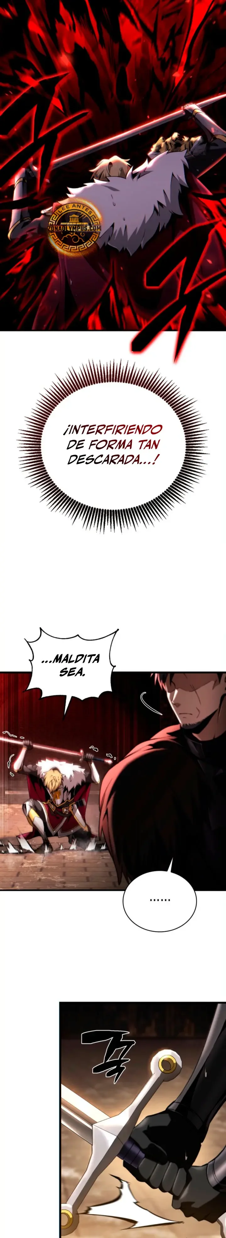 Capítulo 33, página 32