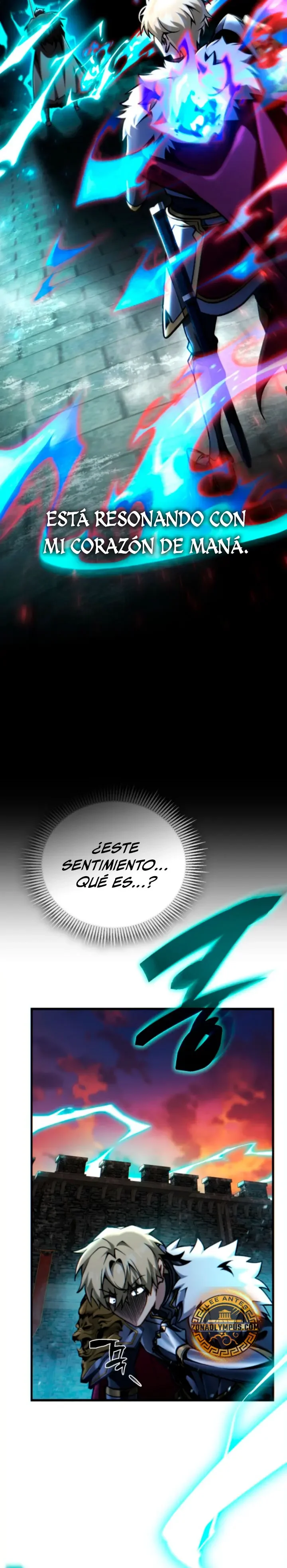Capítulo 33, página 37