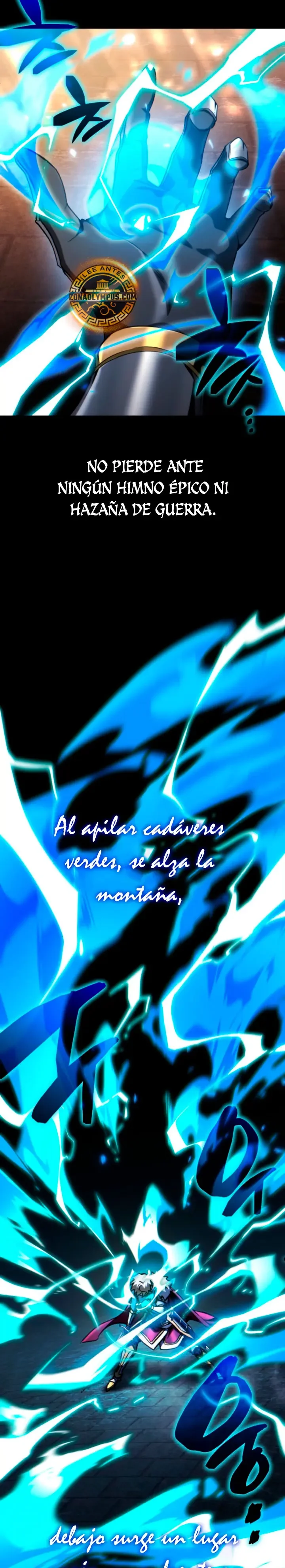 Capítulo 33, página 43