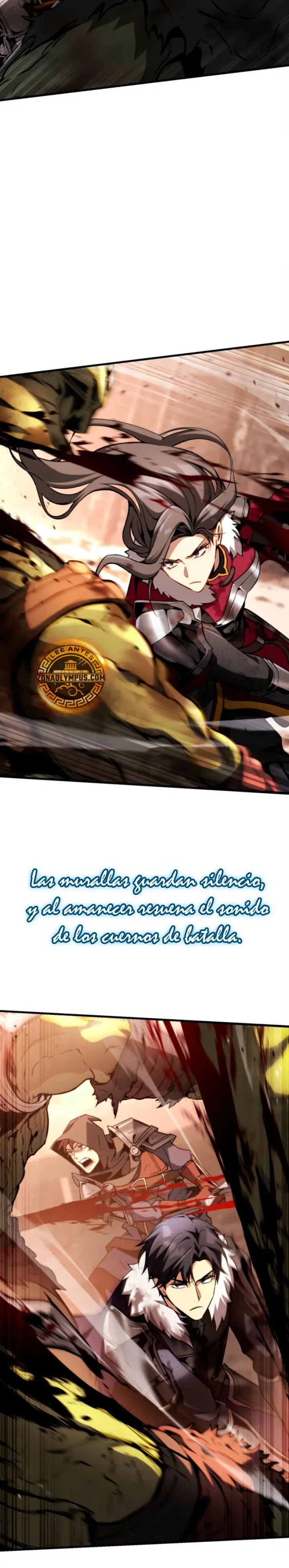 Capítulo 34, página 12