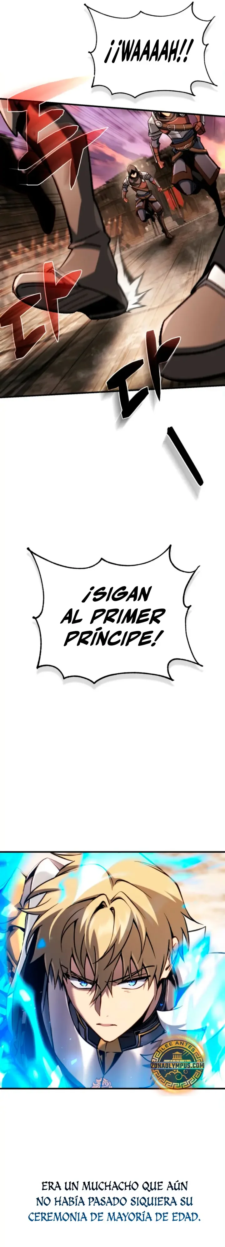 Capítulo 34, página 17