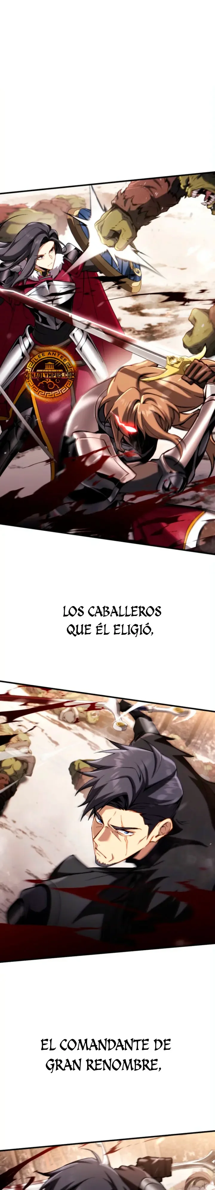 Capítulo 34, página 19