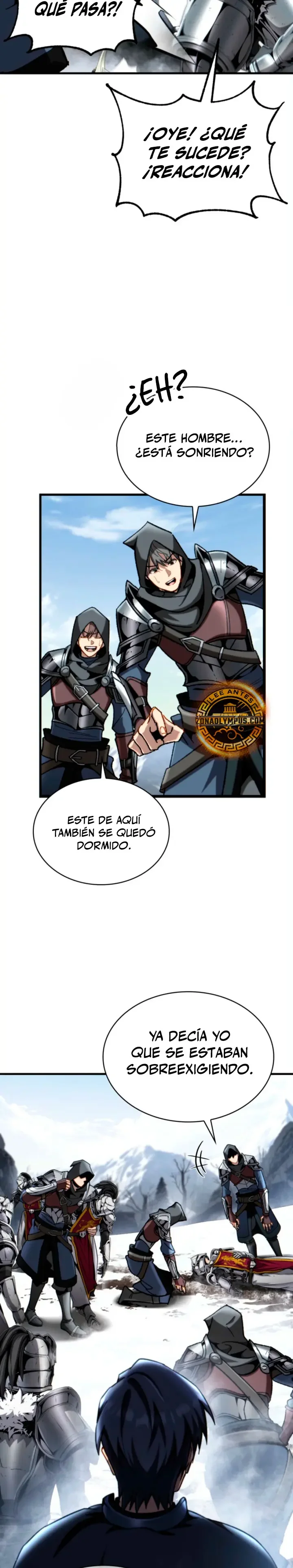 Capítulo 34, página 28