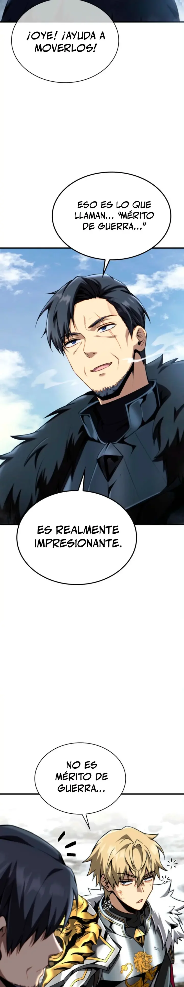 Capítulo 34, página 29