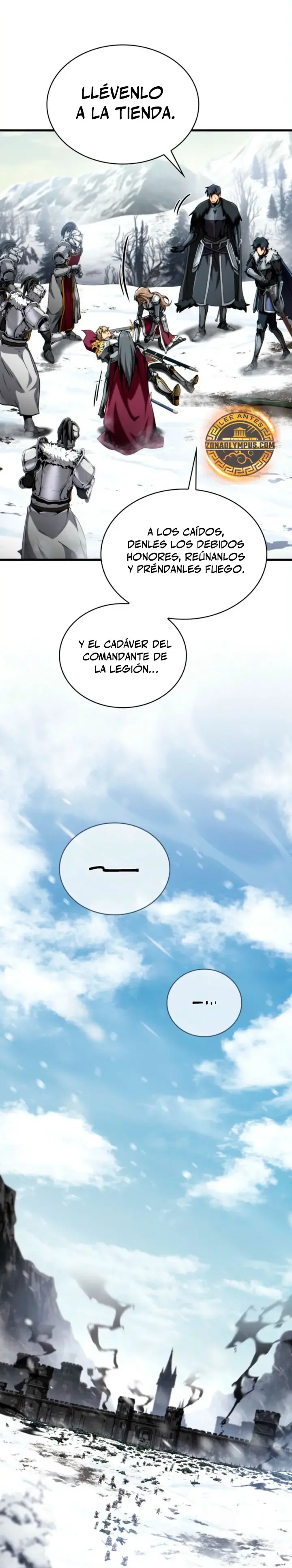 Capítulo 34, página 32