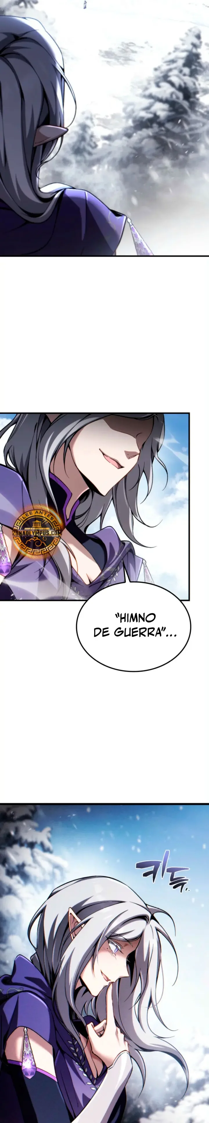 Capítulo 34, página 33