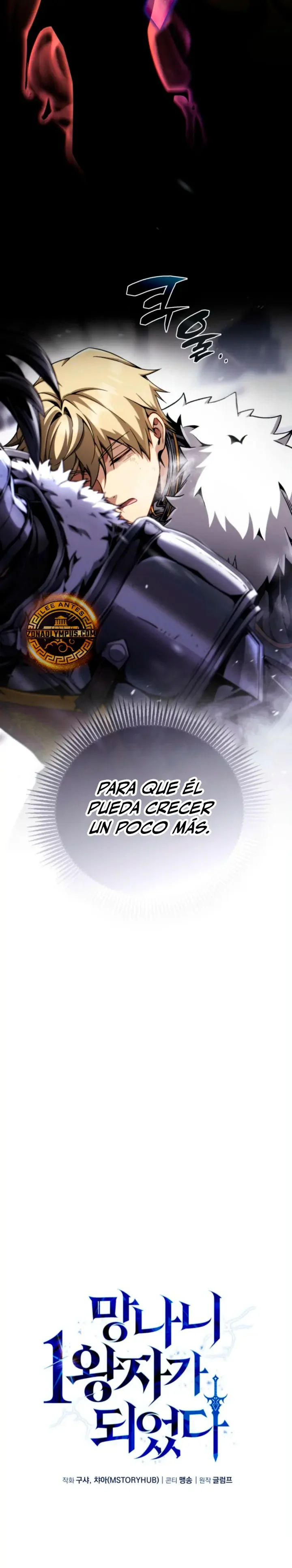 Capítulo 34, página 36