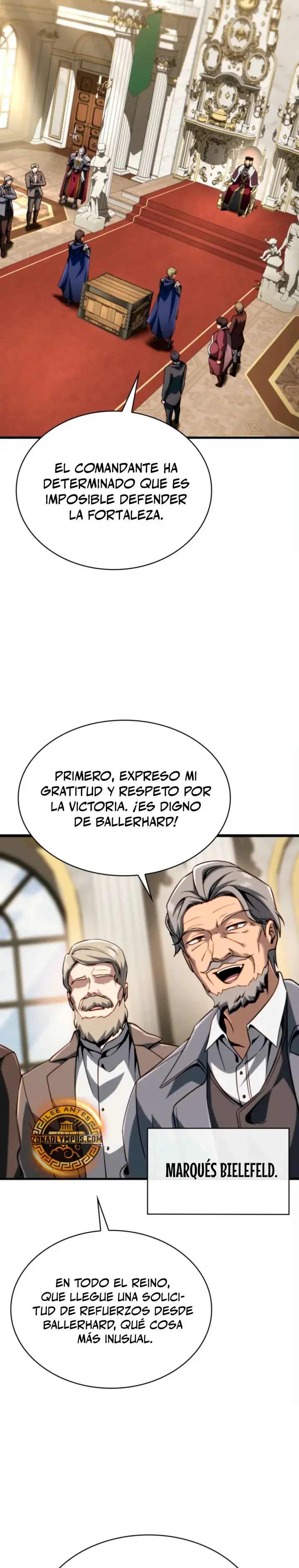 Capítulo 34, página 38