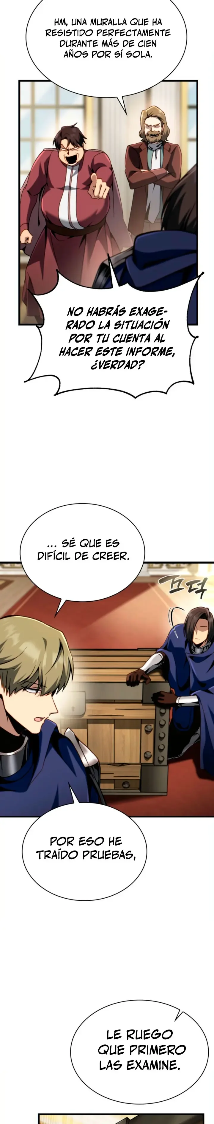 Capítulo 34, página 39