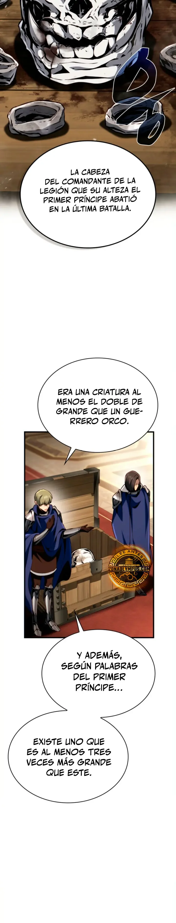 Capítulo 34, página 41