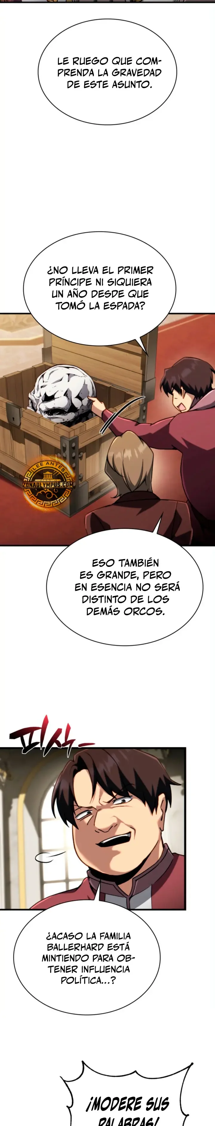 Capítulo 34, página 43