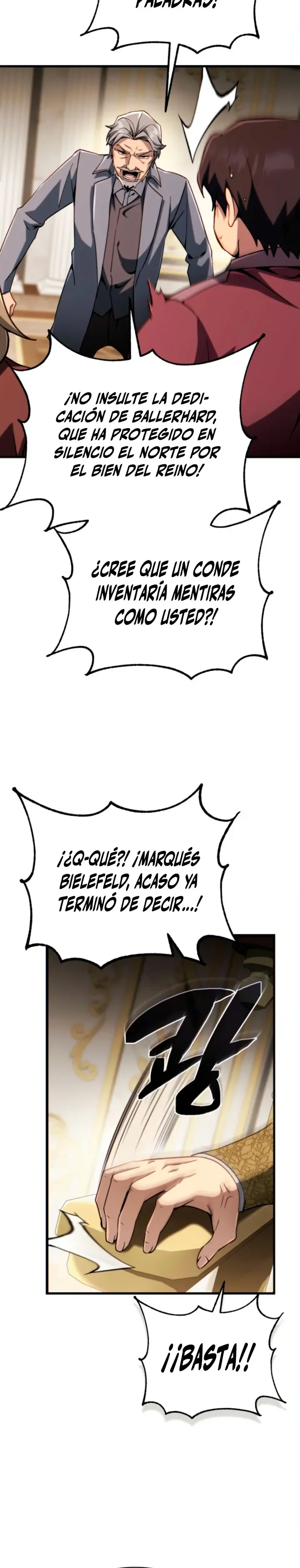 Capítulo 34, página 44