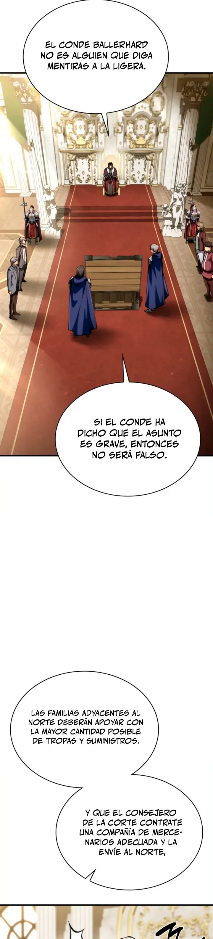 Capítulo 34, página 45