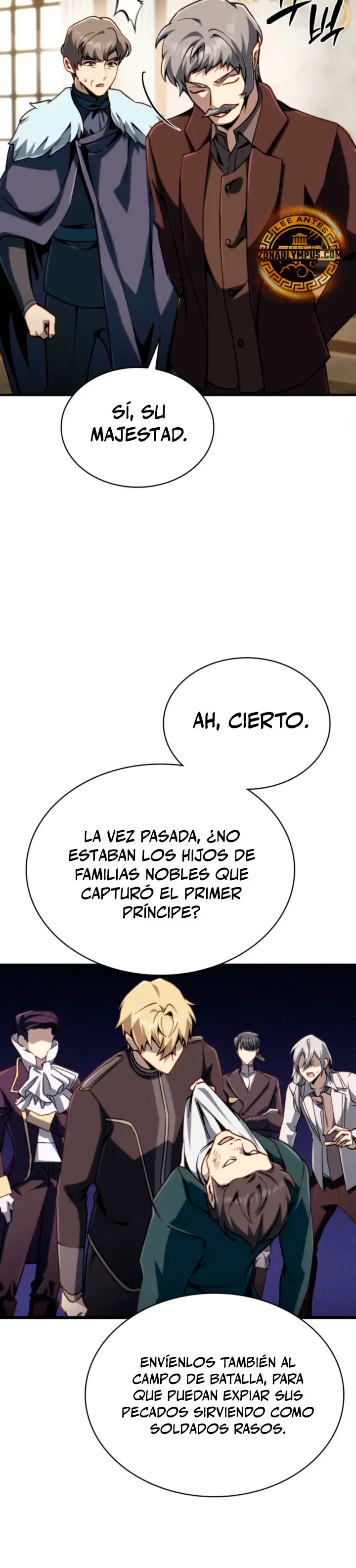 Capítulo 34, página 46