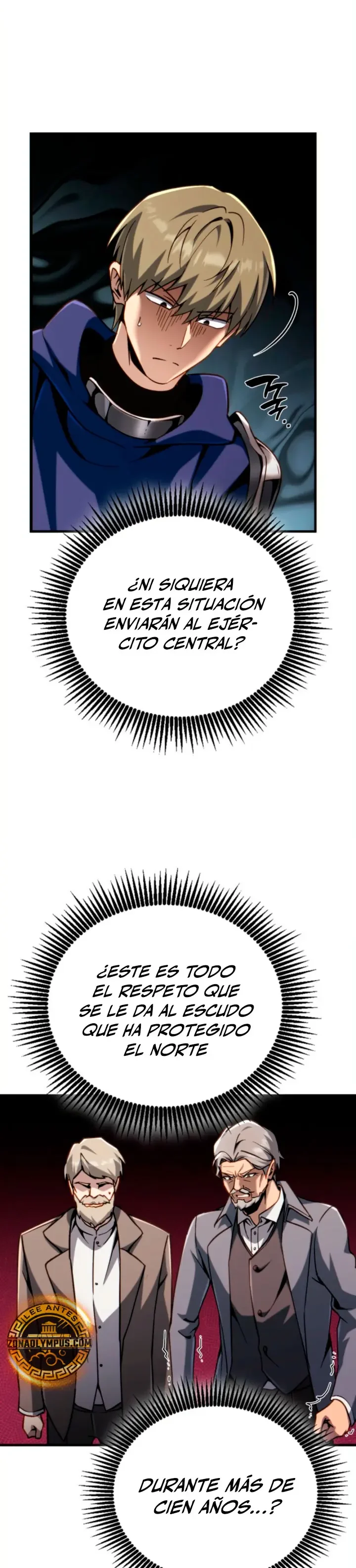 Capítulo 34, página 47