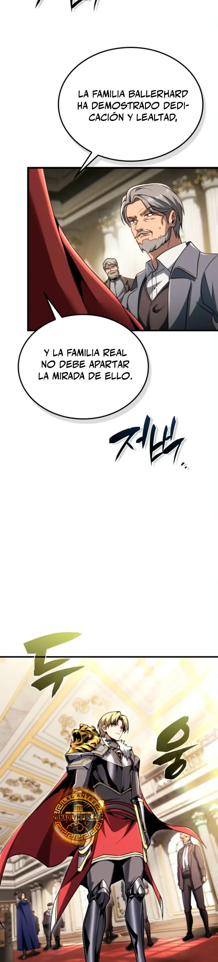 Capítulo 34, página 49