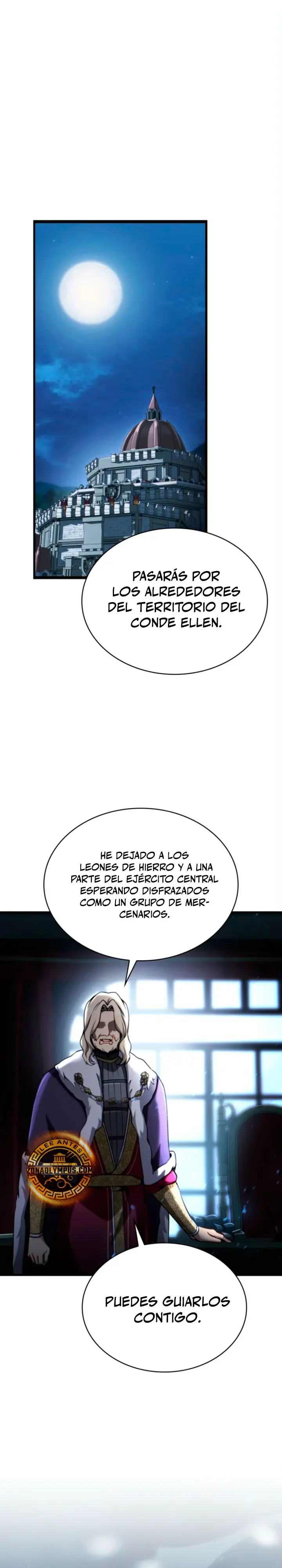 Capítulo 35, página 3