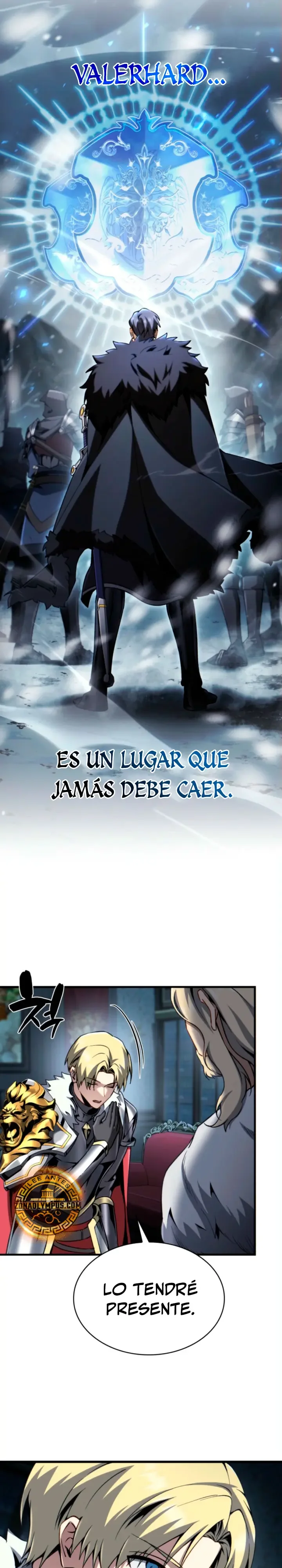 Capítulo 35, página 4