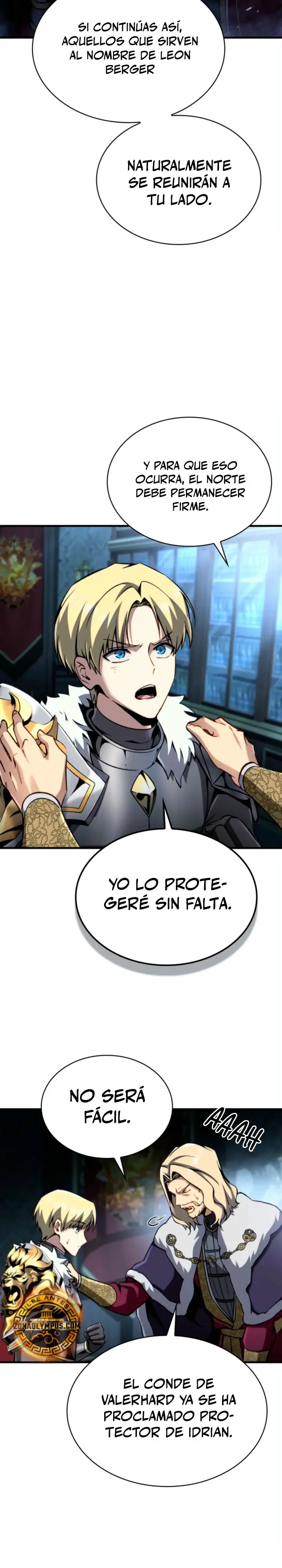 Capítulo 35, página 9