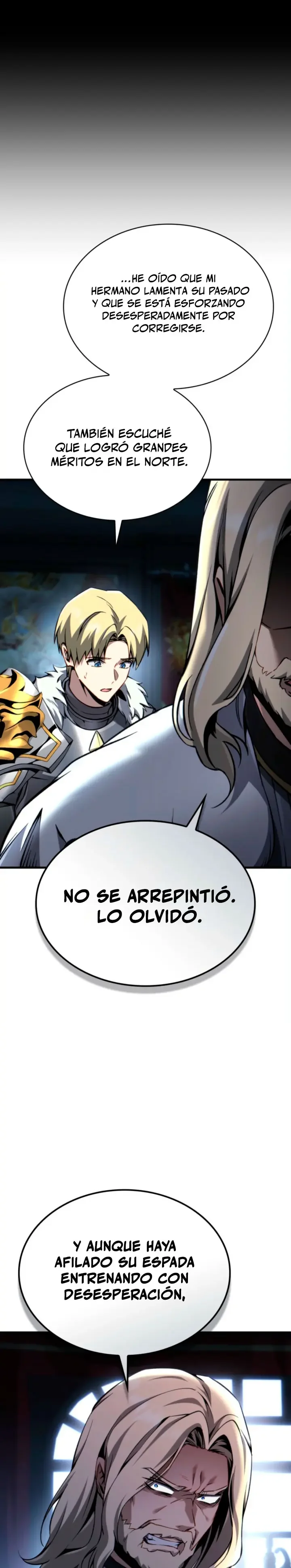 Capítulo 35, página 15