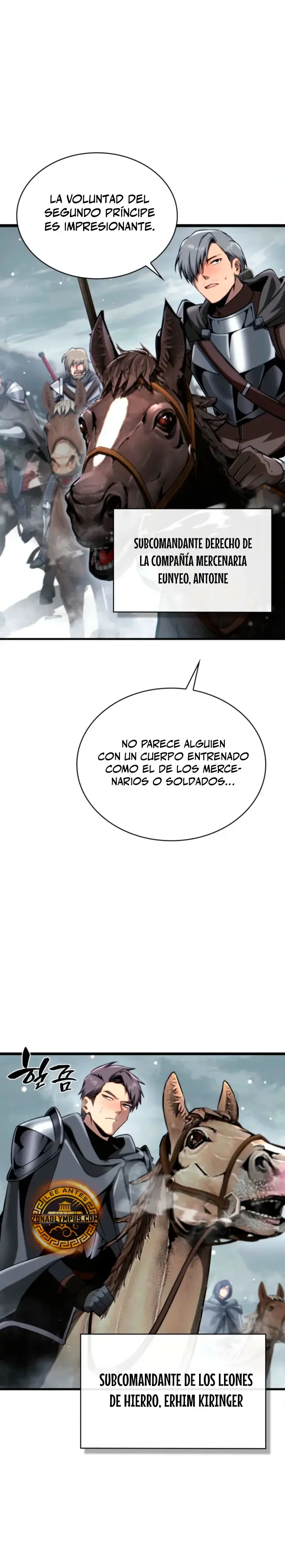 Capítulo 35, página 20